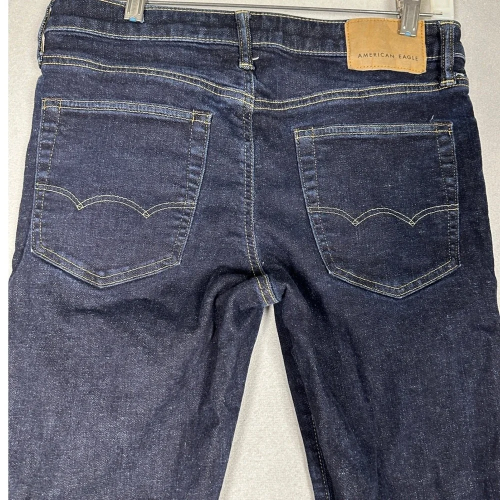 American Eagle Outfitters american eagle